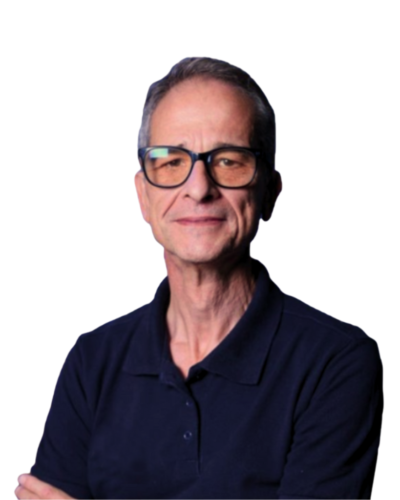 João Eduardo