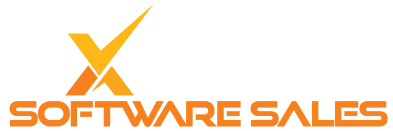 Software Sales Expert