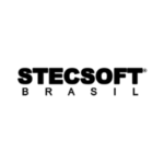 14 1