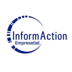 inform action