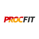 procfit