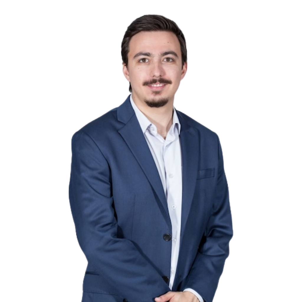 Guilherme Goulart